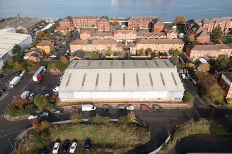 UNITS 1314 MELLISH INDUSTRIAL ESTATE_8.jpg