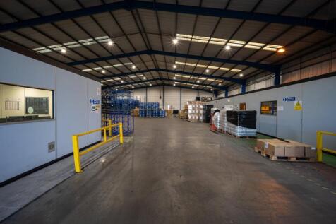 UNITS 1314 MELLISH INDUSTRIAL ESTATE_16.jpg