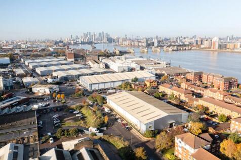UNITS 1314 MELLISH INDUSTRIAL ESTATE_2.jpg