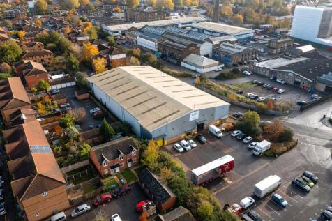 UNITS 1314 MELLISH INDUSTRIAL ESTATE_4.jpg