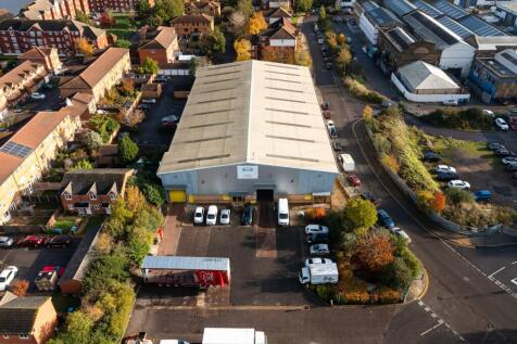 UNITS 1314 MELLISH INDUSTRIAL ESTATE_6.jpg