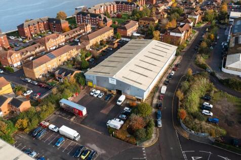UNITS 1314 MELLISH INDUSTRIAL ESTATE_3.jpg