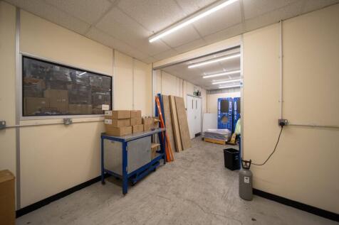 UNITS 1314 MELLISH INDUSTRIAL ESTATE_20.jpg
