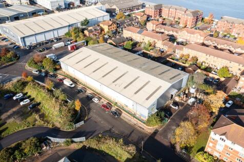 UNITS 1314 MELLISH INDUSTRIAL ESTATE_5.jpg