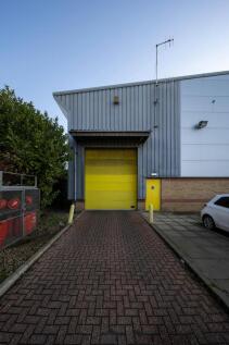 UNITS 1314 MELLISH INDUSTRIAL ESTATE_23.jpg