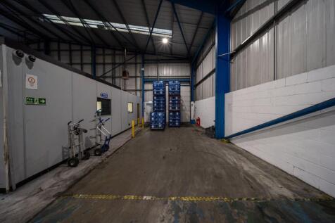 UNITS 1314 MELLISH INDUSTRIAL ESTATE_12.jpg
