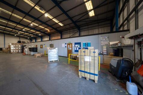 UNITS 1314 MELLISH INDUSTRIAL ESTATE_17.jpg