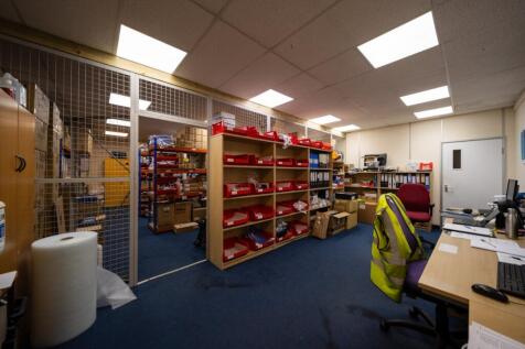 UNITS 1314 MELLISH INDUSTRIAL ESTATE_19.jpg