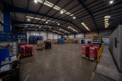 UNITS 1314 MELLISH INDUSTRIAL ESTATE_11.jpg