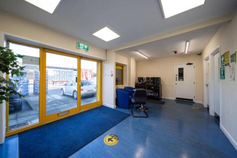 UNITS 1314 MELLISH INDUSTRIAL ESTATE_9.jpg