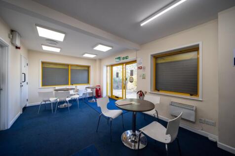UNITS 1314 MELLISH INDUSTRIAL ESTATE_18.jpg