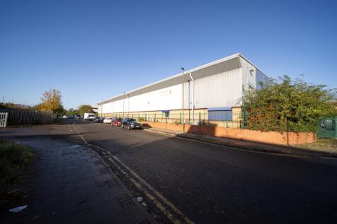 UNITS 1314 MELLISH INDUSTRIAL ESTATE_22.jpg