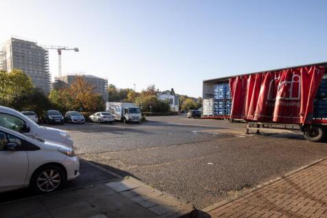 UNITS 1314 MELLISH INDUSTRIAL ESTATE_26.jpg