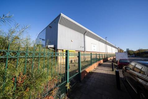 UNITS 1314 MELLISH INDUSTRIAL ESTATE_21.jpg
