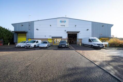 UNITS 1314 MELLISH INDUSTRIAL ESTATE_24.jpg