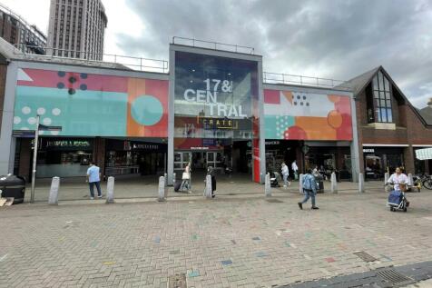 walthamstow shopping centre.jpeg