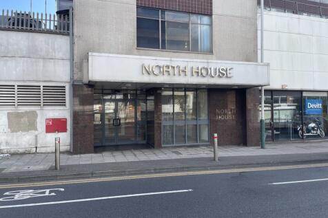 North House 3.JPG
