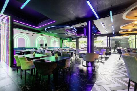 662664 Lea Bridge Road 18.jpg