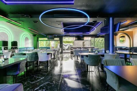 662664 Lea Bridge Road 19.jpg