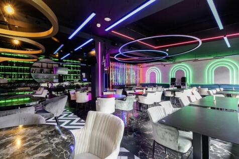 662664 Lea Bridge Road 17.jpg