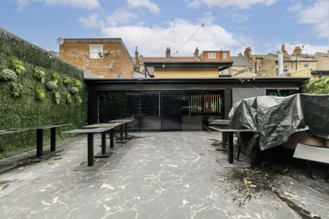 662664 Lea Bridge Road 14.jpg