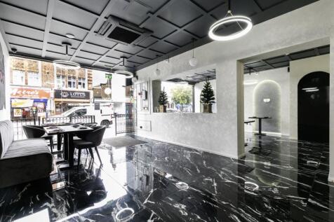 662664 Lea Bridge Road 1.jpg