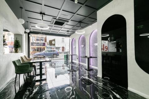 662664 Lea Bridge Road 4.jpg