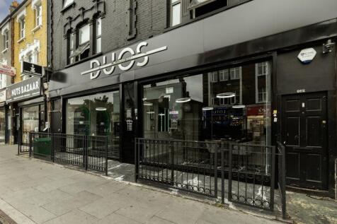 662664 Lea Bridge Road 26.jpg