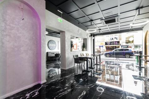 662664 Lea Bridge Road 5.jpg