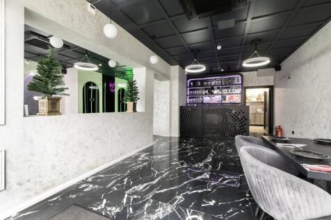 662664 Lea Bridge Road 8.jpg