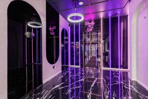 662664 Lea Bridge Road 11.jpg