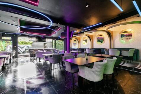 662664 Lea Bridge Road 20.jpg