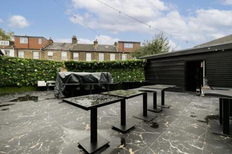 662664 Lea Bridge Road 13.jpg