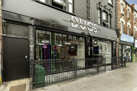 662664 Lea Bridge Road 24.jpg