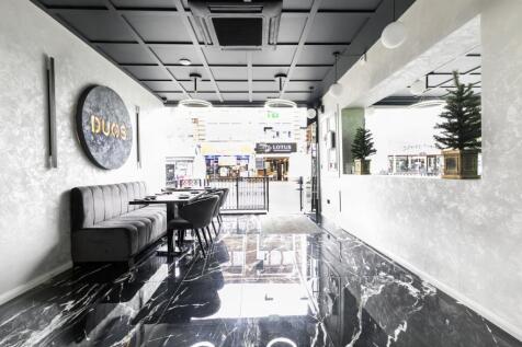 662664 Lea Bridge Road 2.jpg