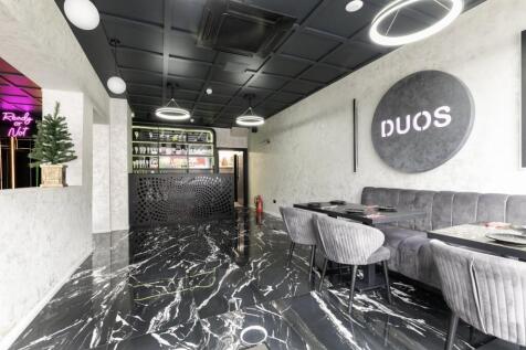 662664 Lea Bridge Road 7.jpg