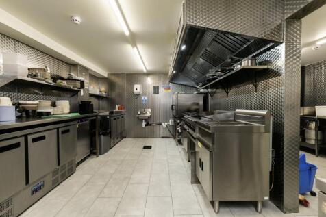 662664 Lea Bridge Road 22.jpg