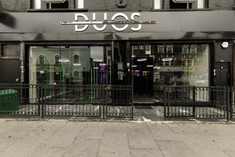 662664 Lea Bridge Road 25.jpg