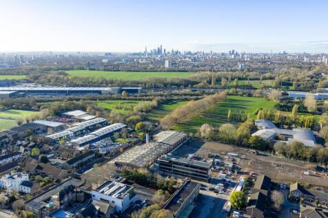 Unit 2 Church Road Leyton 72.jpg