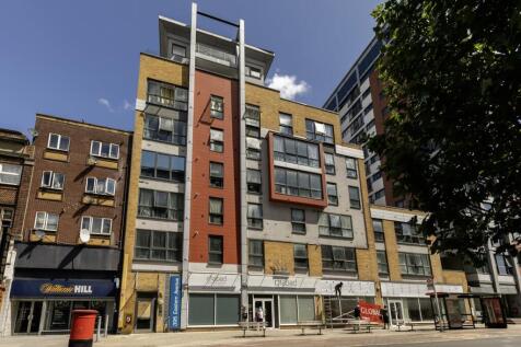 395397A Eastern Avenue 22.jpg