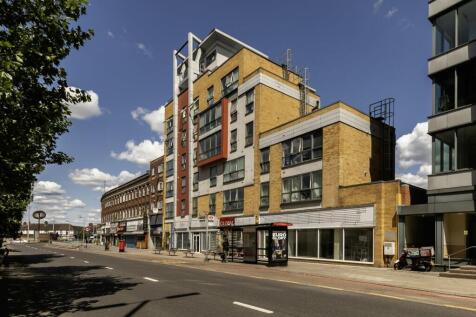 395397A Eastern Avenue 29.jpg