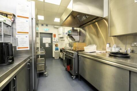 395397A Eastern Avenue 9.jpg