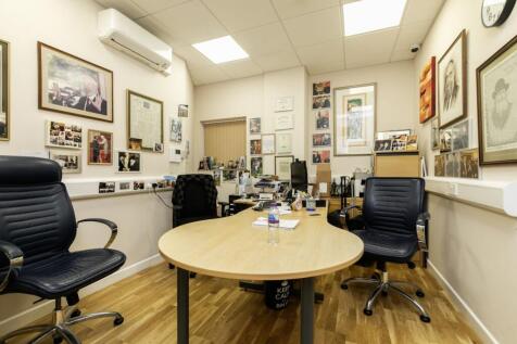 395397A Eastern Avenue 3.jpg