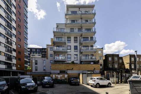 395397A Eastern Avenue 18.jpg