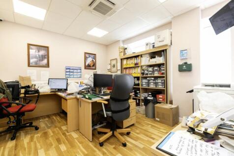 395397A Eastern Avenue 1.jpg