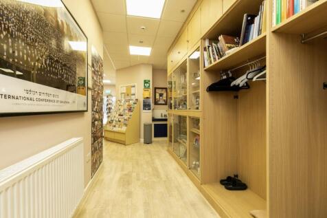 395397A Eastern Avenue 6.jpg