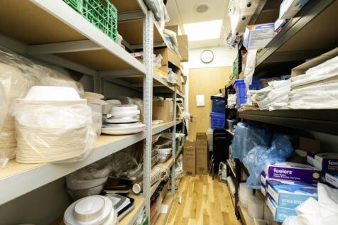 395397A Eastern Avenue 2.jpg