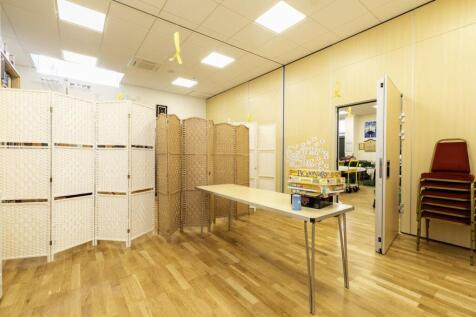 395397A Eastern Avenue 16.jpg