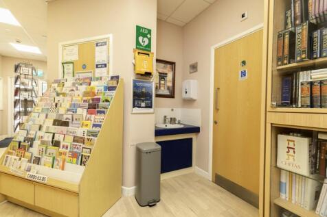 395397A Eastern Avenue 7.jpg