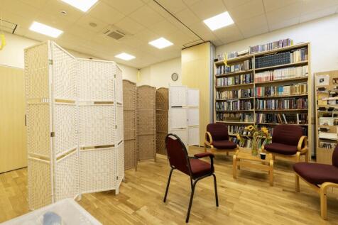 395397A Eastern Avenue 15.jpg